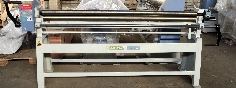 say mak sr 2050x75
